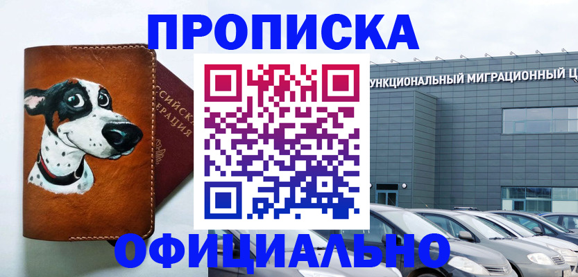 временная прописка в Чегеме